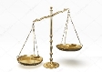 C:\Users\Computer\Desktop\depositphotos_56597965-stock-photo-gold-scales-of-justice-isolated.jpg